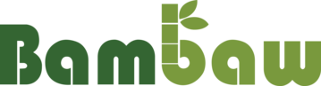 Logo Bambaw